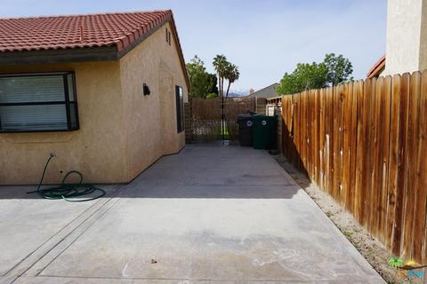 47600 Sunflower St, Indio, CA 92201 photo 33