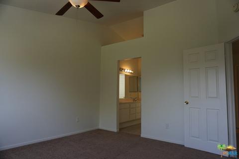 47600 Sunflower St, Indio, CA 92201 photo 21