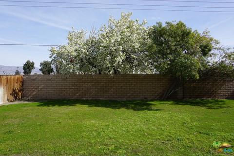 47600 Sunflower St, Indio, CA 92201 photo 26