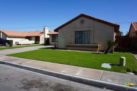47600 Sunflower St, Indio, CA 92201 photo 3