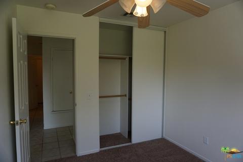 47600 Sunflower St, Indio, CA 92201 photo 17