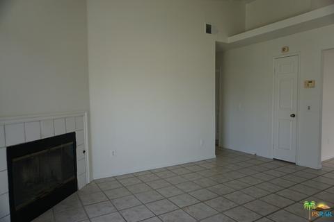 47600 Sunflower St, Indio, CA 92201 photo 11