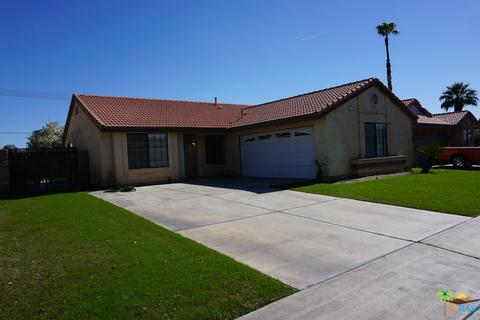 47600 Sunflower St, Indio, CA 92201 photo 1