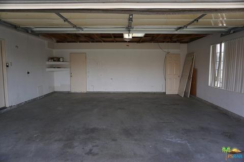 47600 Sunflower St, Indio, CA 92201 photo 35