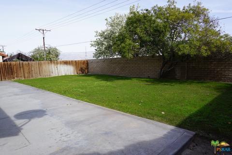 47600 Sunflower St, Indio, CA 92201 photo 29