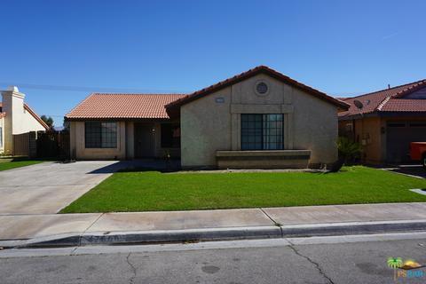 47600 Sunflower St, Indio, CA 92201 photo 2