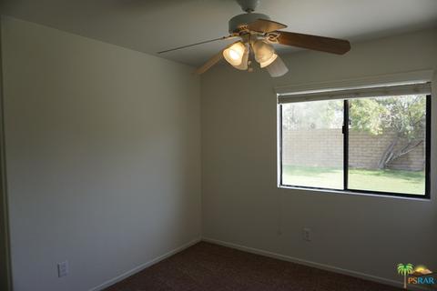 47600 Sunflower St, Indio, CA 92201 photo 16