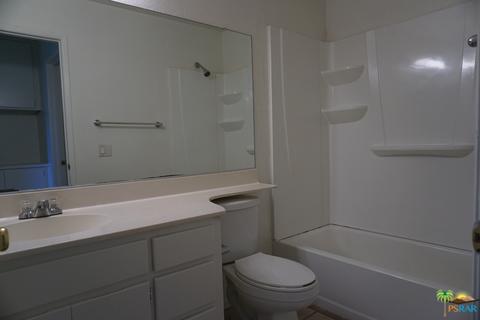 47600 Sunflower St, Indio, CA 92201 photo 15