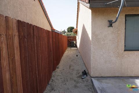 47600 Sunflower St, Indio, CA 92201 photo 31
