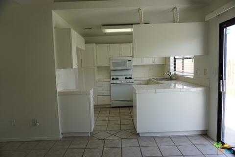 47600 Sunflower St, Indio, CA 92201 photo 8
