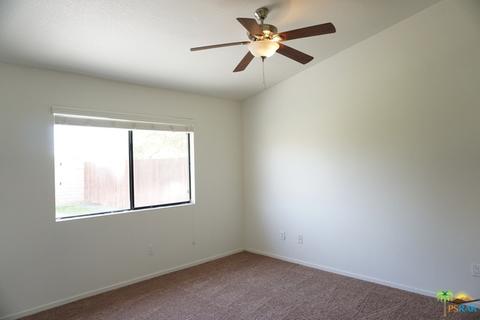 47600 Sunflower St, Indio, CA 92201 photo 20