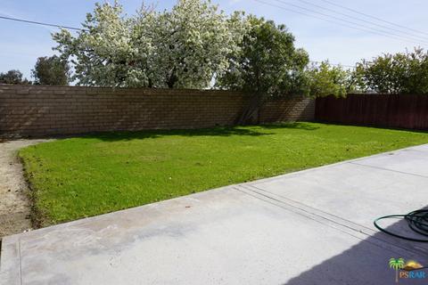 47600 Sunflower St, Indio, CA 92201 photo 27