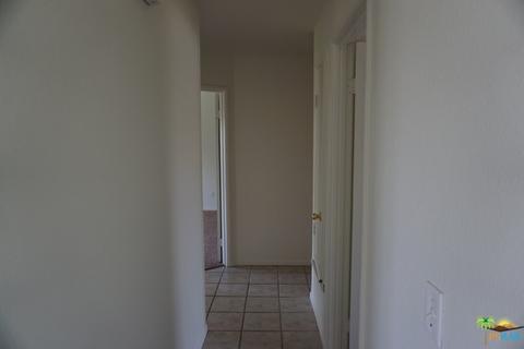 47600 Sunflower St, Indio, CA 92201 photo 12