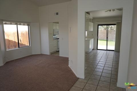 47600 Sunflower St, Indio, CA 92201 photo 5