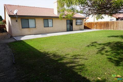 47600 Sunflower St, Indio, CA 92201 photo 30
