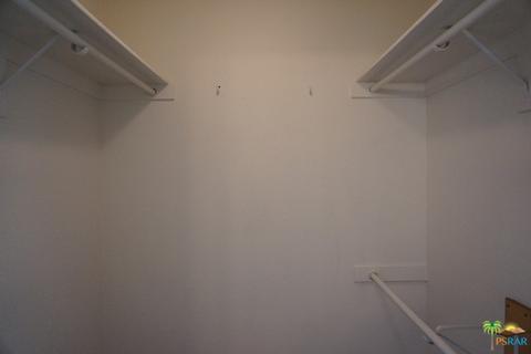 47600 Sunflower St, Indio, CA 92201 photo 25