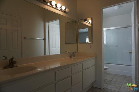 47600 Sunflower St, Indio, CA 92201 photo 23