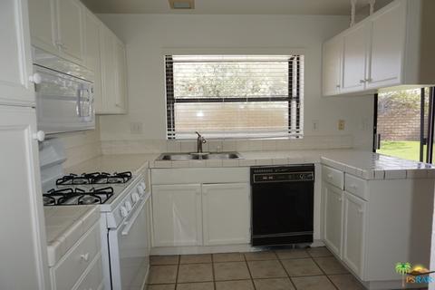 47600 Sunflower St, Indio, CA 92201 photo 10