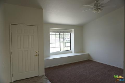 47600 Sunflower St, Indio, CA 92201 photo 4