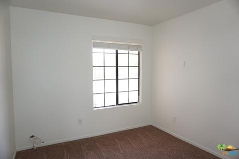 47600 Sunflower St, Indio, CA 92201 photo 13
