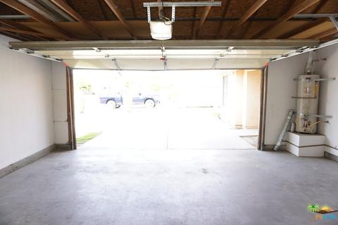 47600 Sunflower St, Indio, CA 92201 photo 34