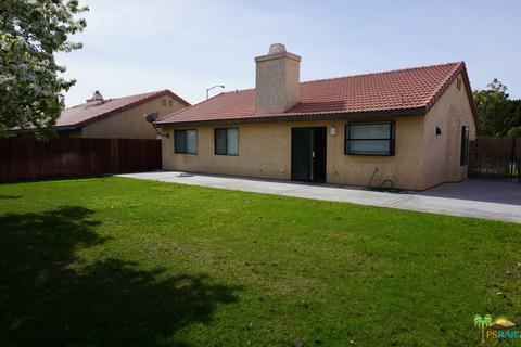 47600 Sunflower St, Indio, CA 92201 photo 28
