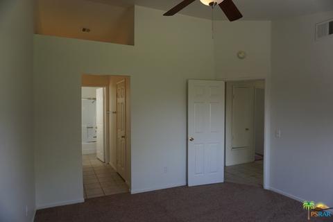 47600 Sunflower St, Indio, CA 92201 photo 22