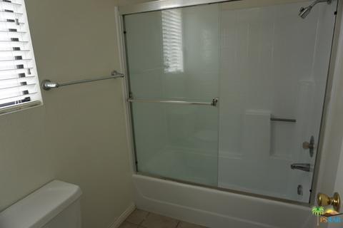 47600 Sunflower St, Indio, CA 92201 photo 24