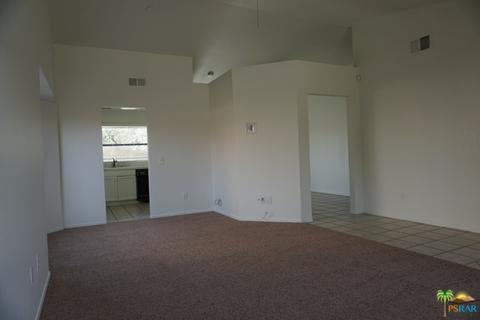 47600 Sunflower St, Indio, CA 92201 photo 6