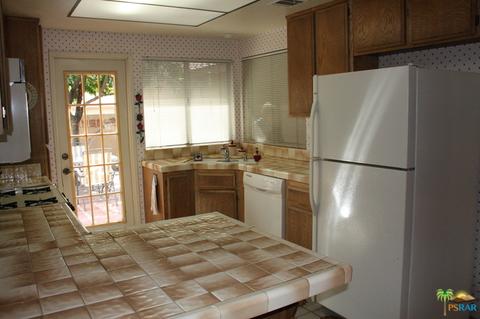 82166 Ullman Rd, Indio, CA 92201 photo 8