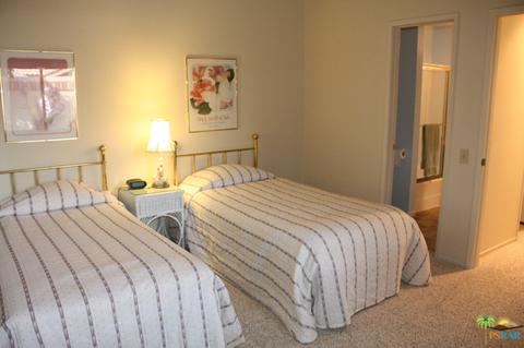 82166 Ullman Rd, Indio, CA 92201 photo 18