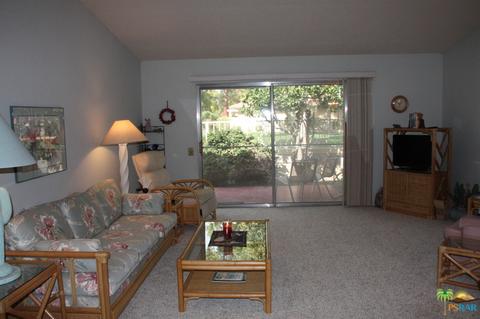 82166 Ullman Rd, Indio, CA 92201 photo 1