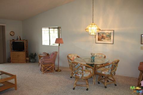 82166 Ullman Rd, Indio, CA 92201 photo 2