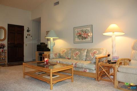 82166 Ullman Rd, Indio, CA 92201 photo 4