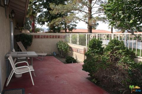 82166 Ullman Rd, Indio, CA 92201 photo 21