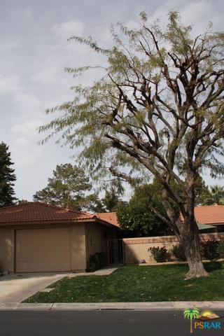 82166 Ullman Rd, Indio, CA 92201 photo 32