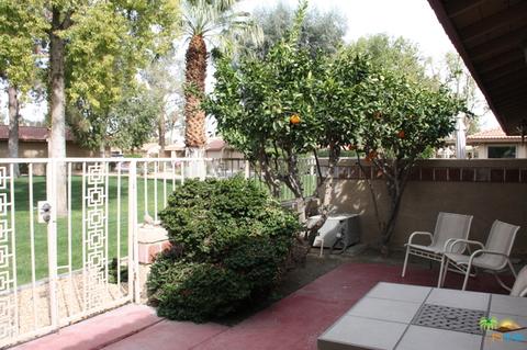 82166 Ullman Rd, Indio, CA 92201 photo 23