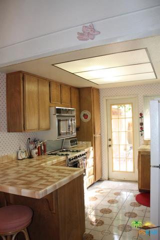 82166 Ullman Rd, Indio, CA 92201 photo 9