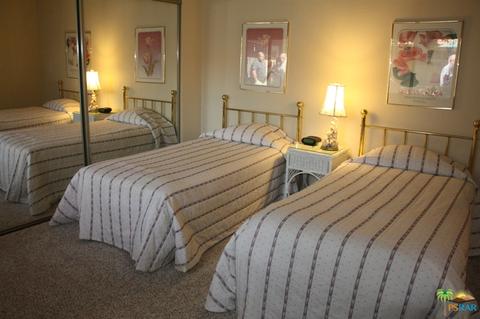 82166 Ullman Rd, Indio, CA 92201 photo 16