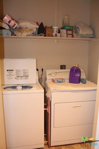 82166 Ullman Rd, Indio, CA 92201 photo 20