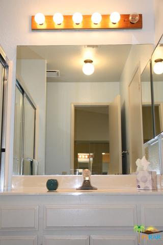 82166 Ullman Rd, Indio, CA 92201 photo 15