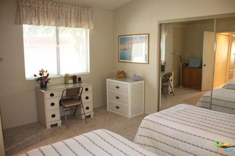 82166 Ullman Rd, Indio, CA 92201 photo 19