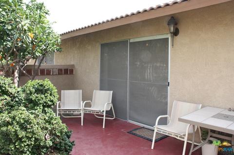 82166 Ullman Rd, Indio, CA 92201 photo 26