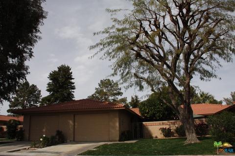 82166 Ullman Rd, Indio, CA 92201 photo 33
