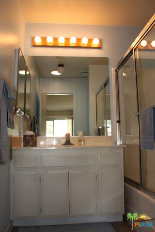 82166 Ullman Rd, Indio, CA 92201 photo 13