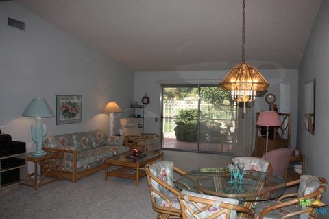 82166 Ullman Rd, Indio, CA 92201 photo 7
