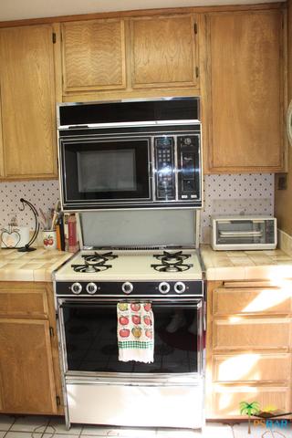82166 Ullman Rd, Indio, CA 92201 photo 6