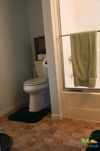 82166 Ullman Rd, Indio, CA 92201 photo 30