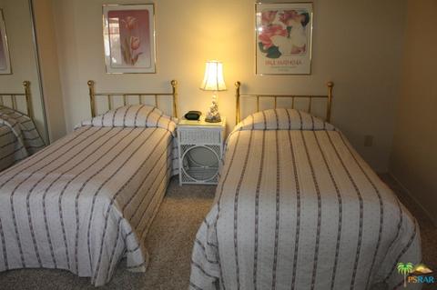 82166 Ullman Rd, Indio, CA 92201 photo 17