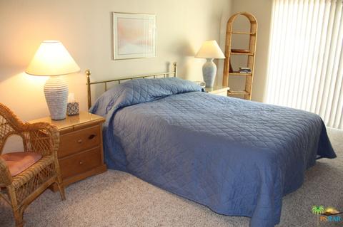82166 Ullman Rd, Indio, CA 92201 photo 10